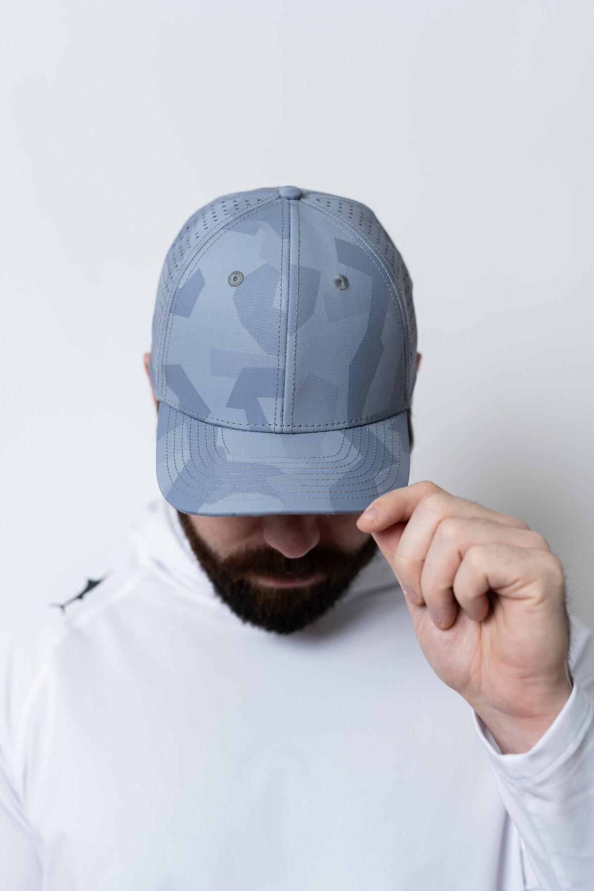 Jenna Shriver Photography_Billfish_March 22 2025-074