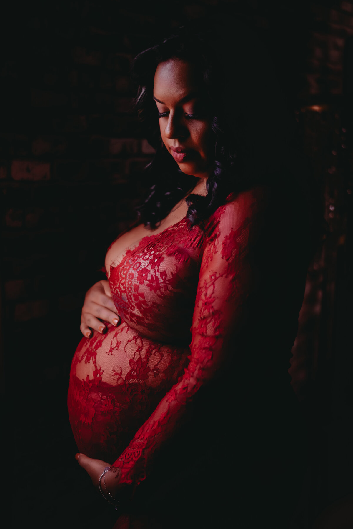 _DSC0773-EditIndiana Boudoir Photographer JoJo Photography