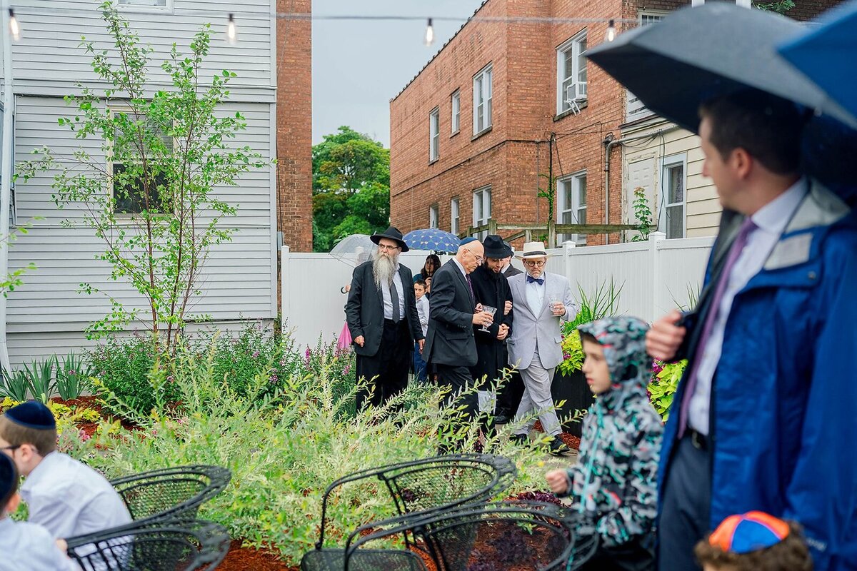 Eliana-Melmed-Photography-Chicago-LosAngeles-Jewish-WeddingPhotographer-CarmiKalman-Chuppah-00025