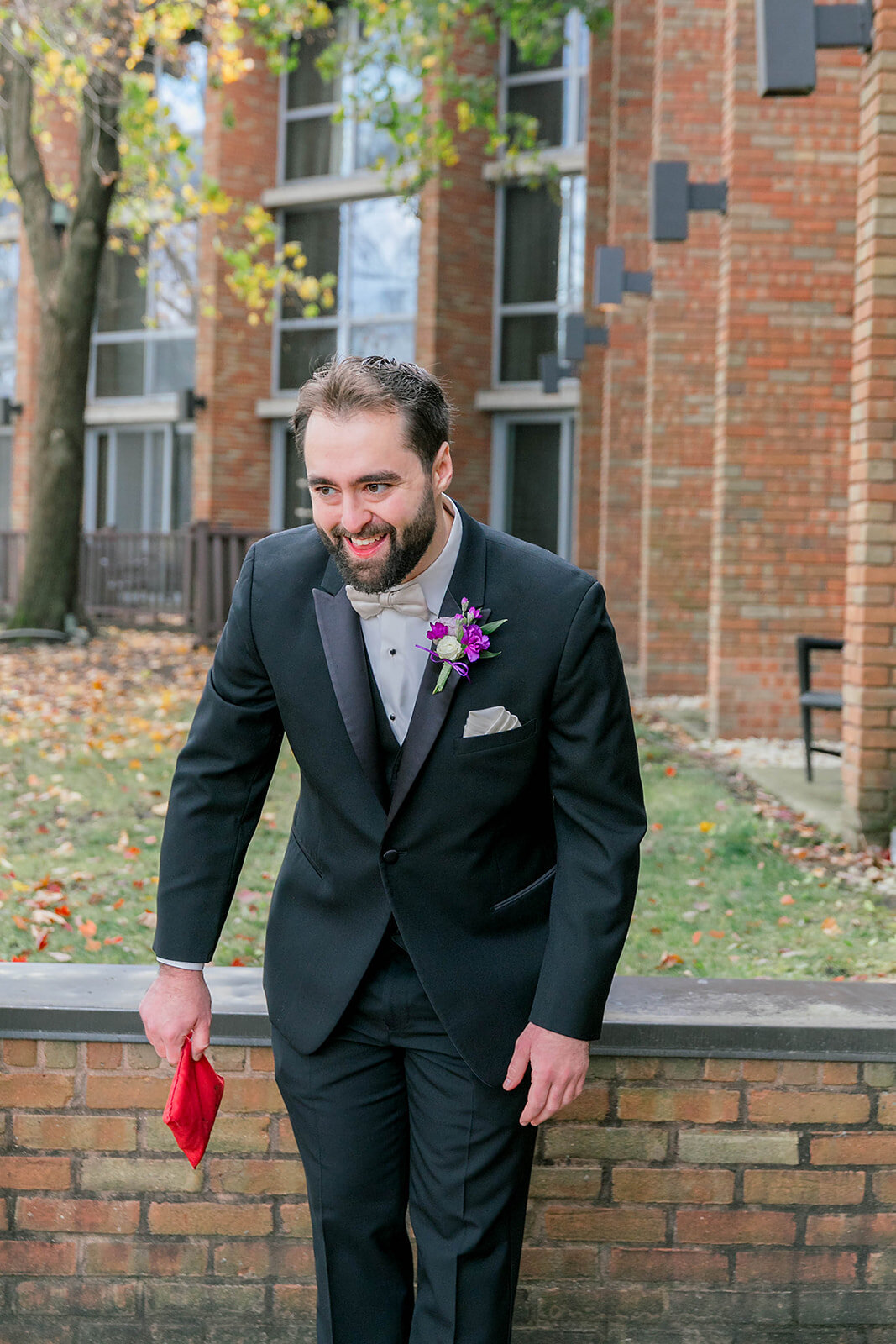 Eliana-Melmed-Photography-Chicago-LosAngeles-Jewish-WeddingPhotography-AndrewReady-00094