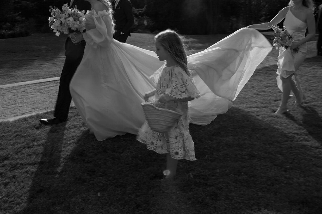 Commodore Perry Estate Wedding Austin Wedding Photographer Megan Kay Photography -142