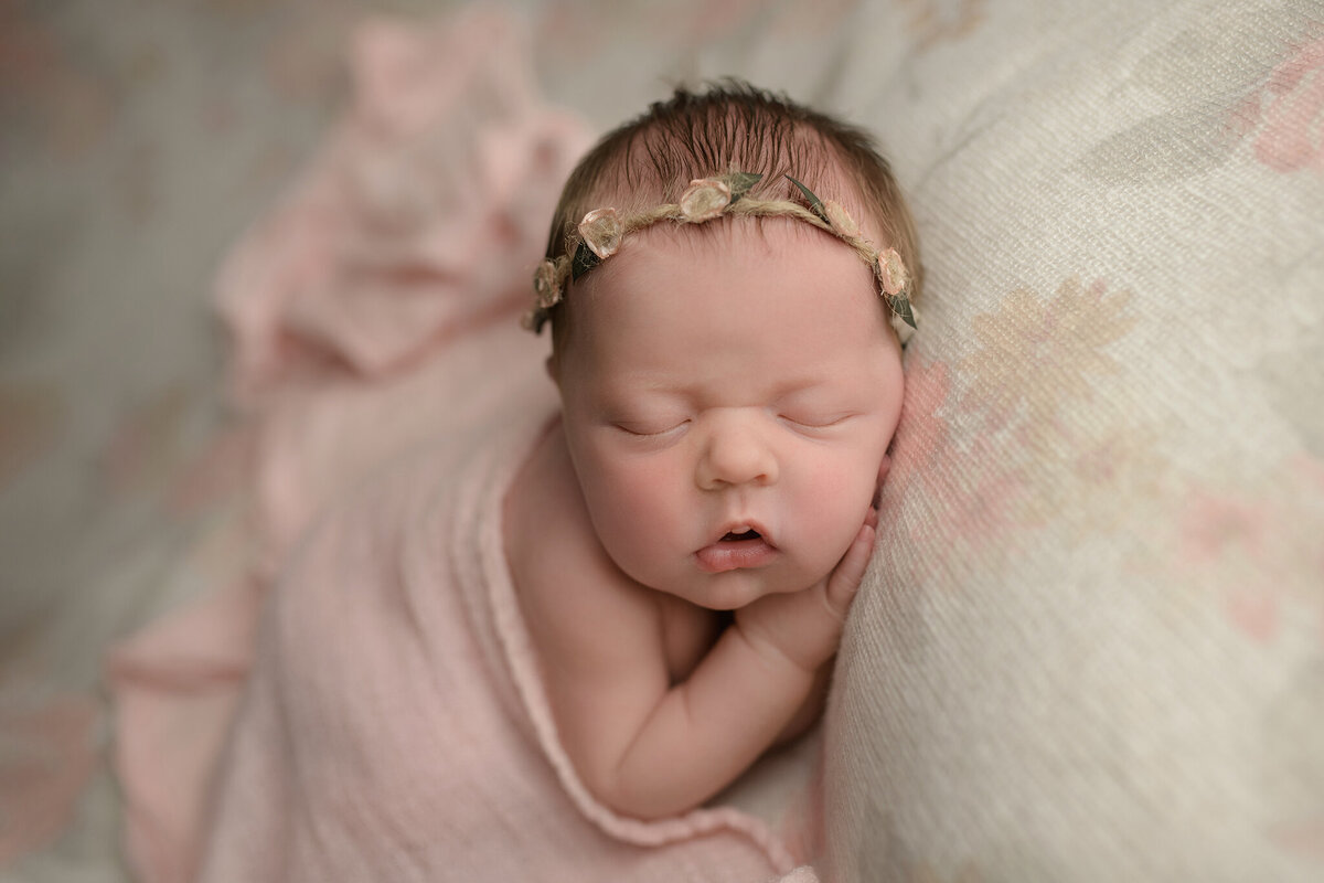 Newborn-Photography-Boston48