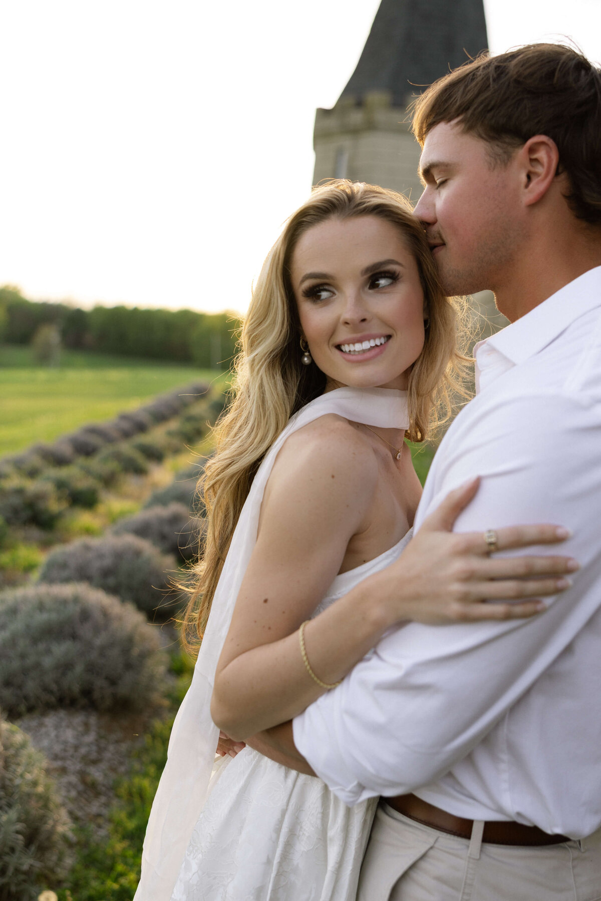 Sophia & Aaron-300