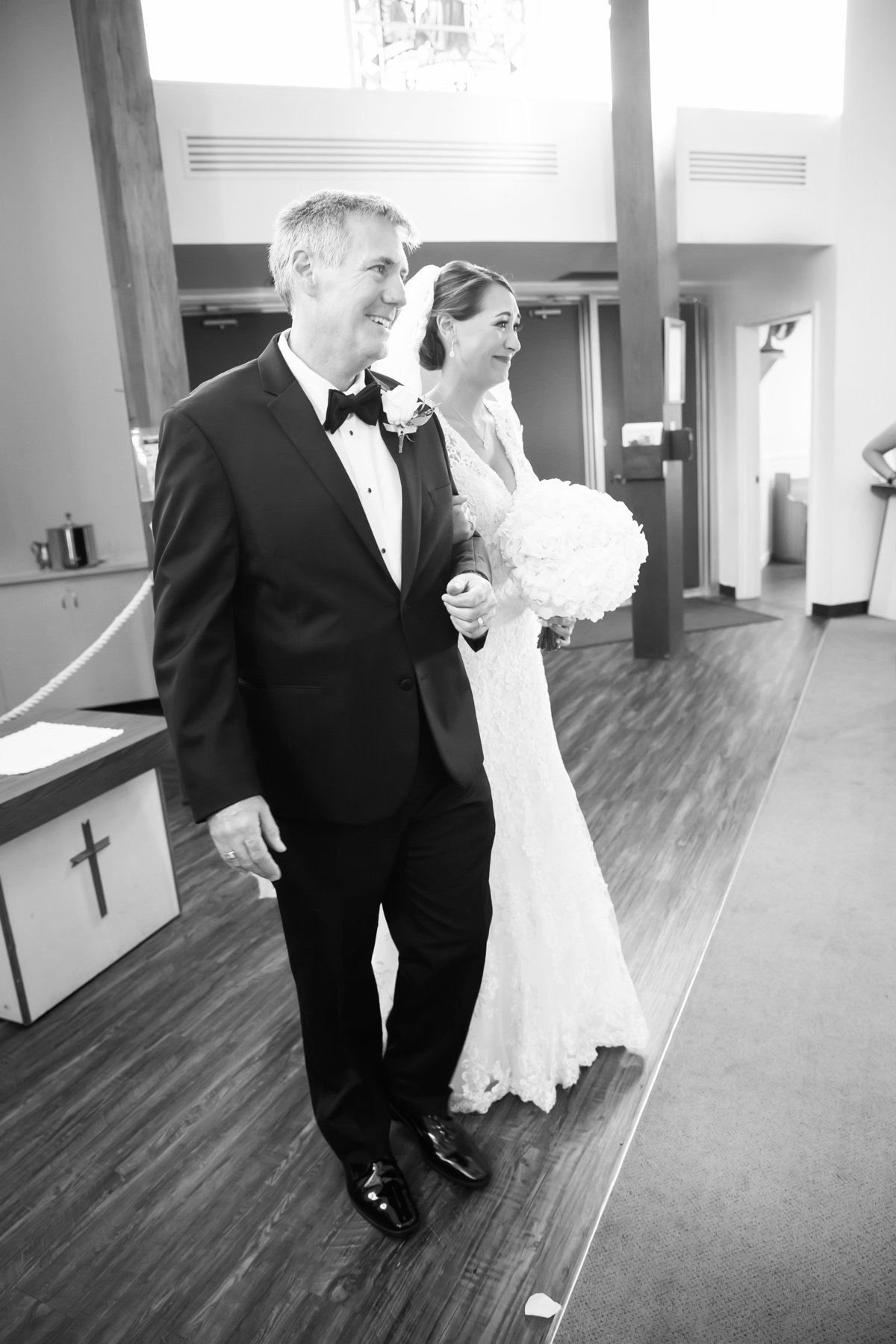 Kayce-Stork-Photography-Biloxi-Wedding-Photographers68