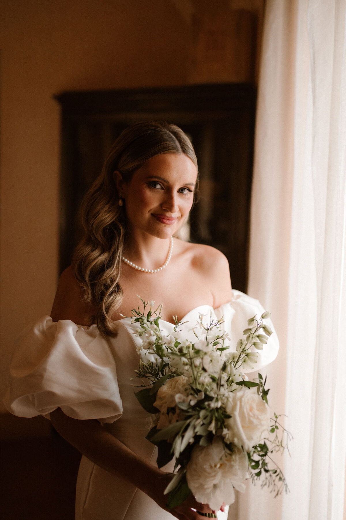 Weddings On Demand- destination wedding in Italy - K and M Tuscany047