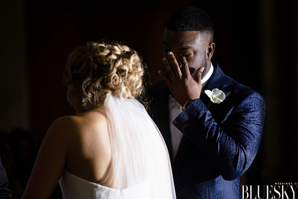 036Weddings by Bluesky