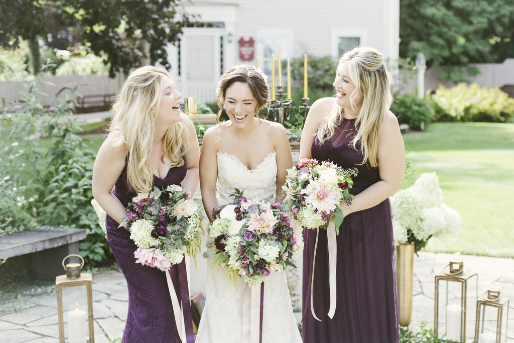 Monica-Relyea-Events-Alicia-King-Photography-Delamater-Inn-Beekman-Arms-Wedding-Rhinebeck-New-York-Hudson-Valley86