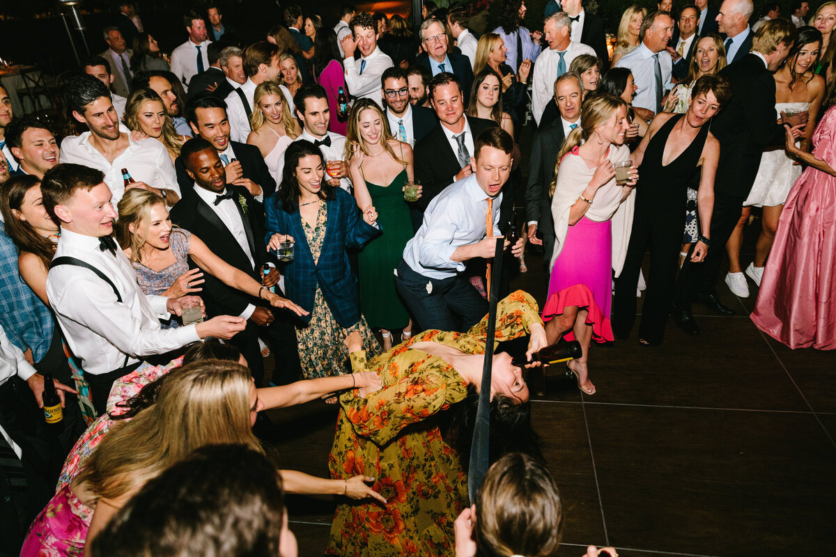 Best California Wedding Photographer-Best Texas Wedding Photographer-Jodee Friday & Co-364