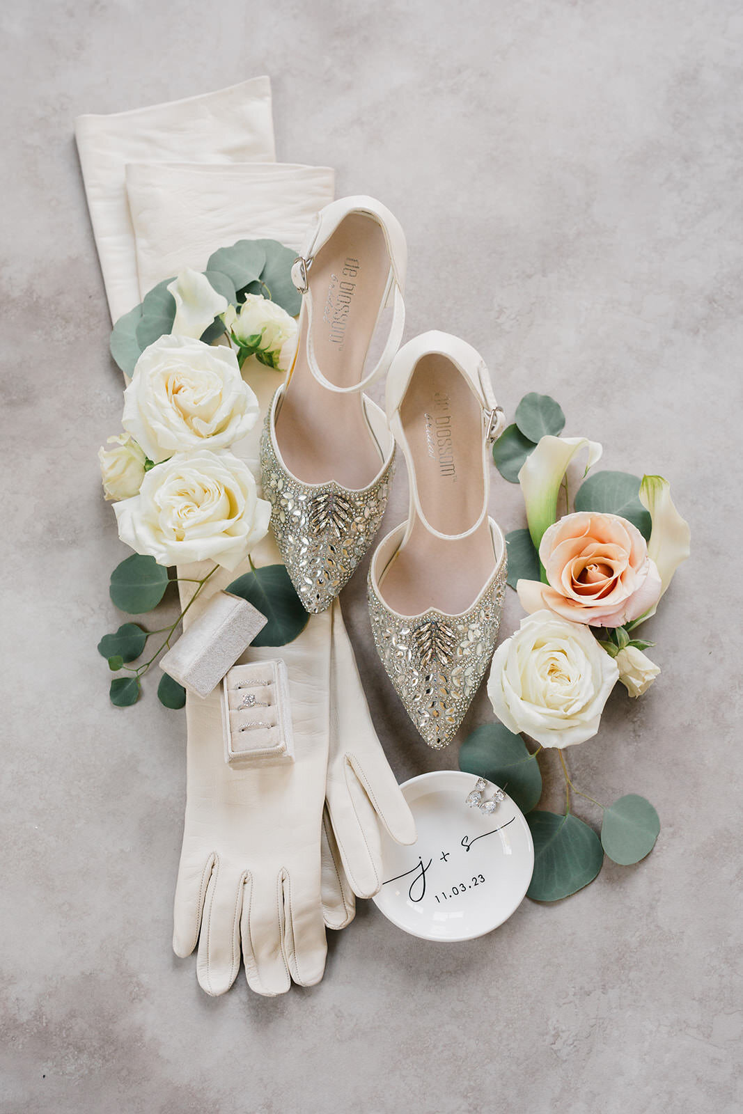 Lake-House-Inn-Wedding-SJ-0010