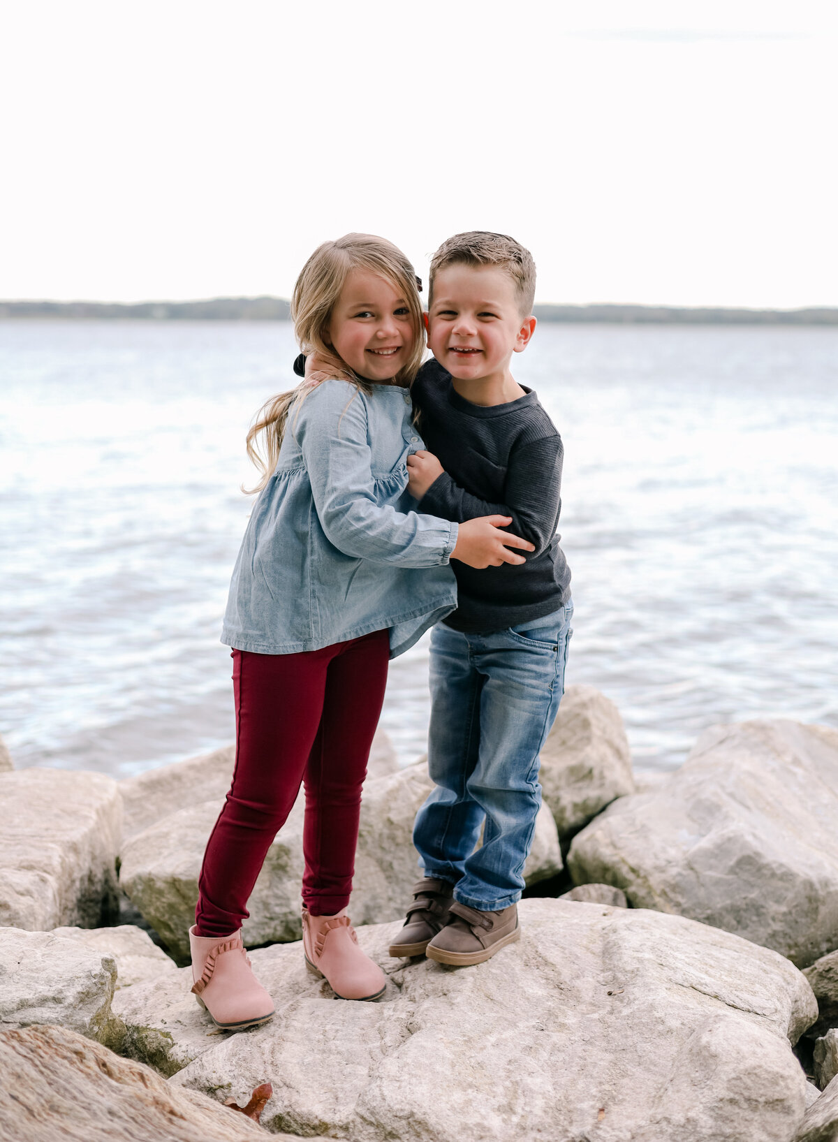 AEPHOTOGRAPHY+Vaughan -32