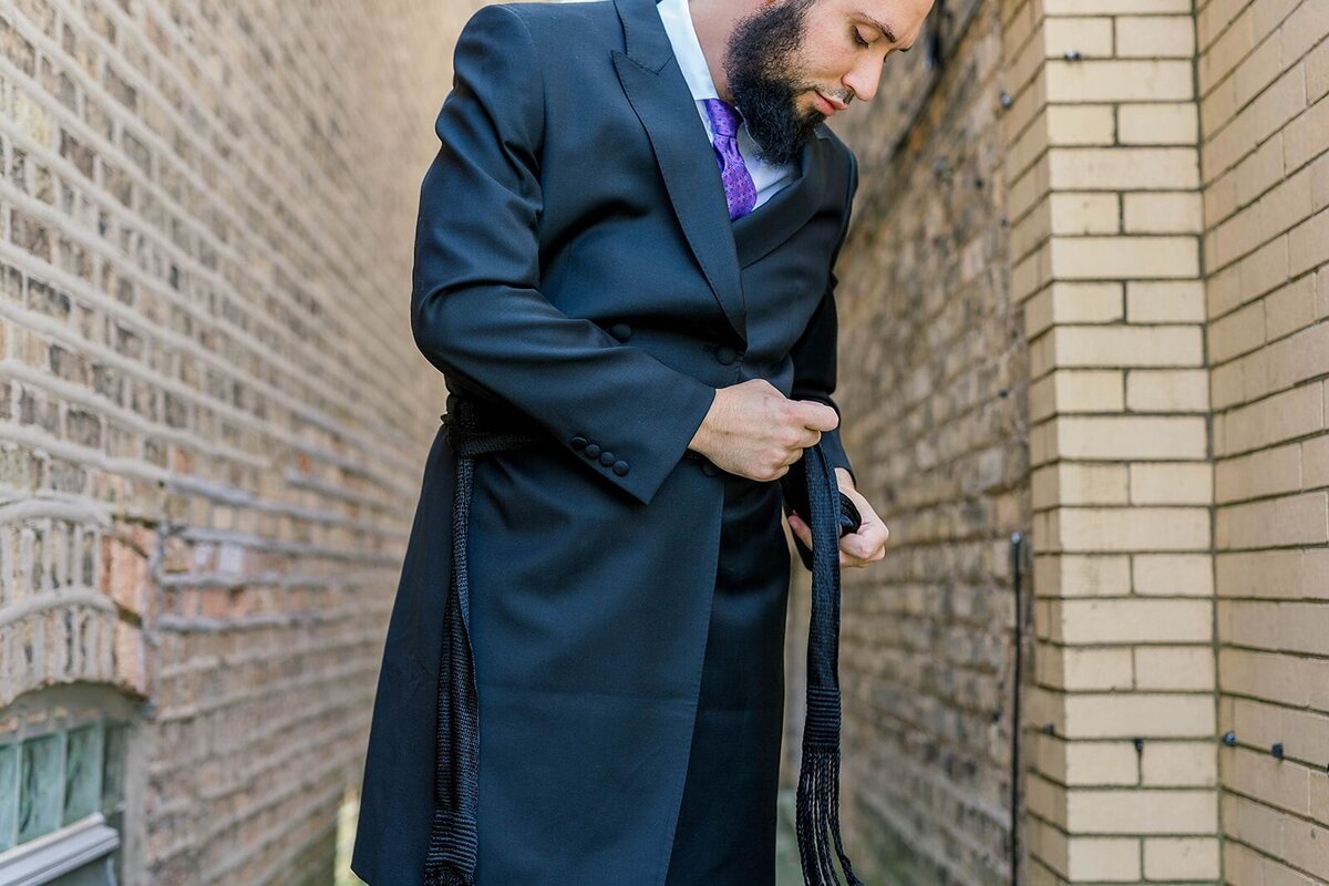 Eliana-Melmed-Photography-Chicago-LosAngeles-Jewish-WeddingPhotographer-CarmiKalman-KalmanReady-00024