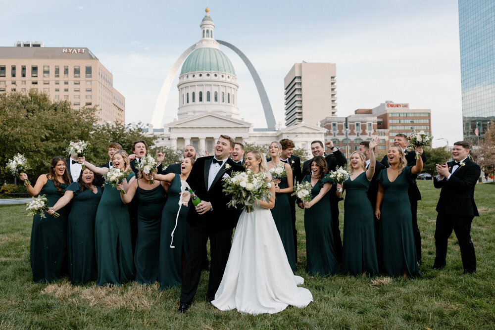 White Klump Photography St. Louis Wedding Photographer Digital and film photography, videography, and content creation Midwest Key West Destination family legacy61