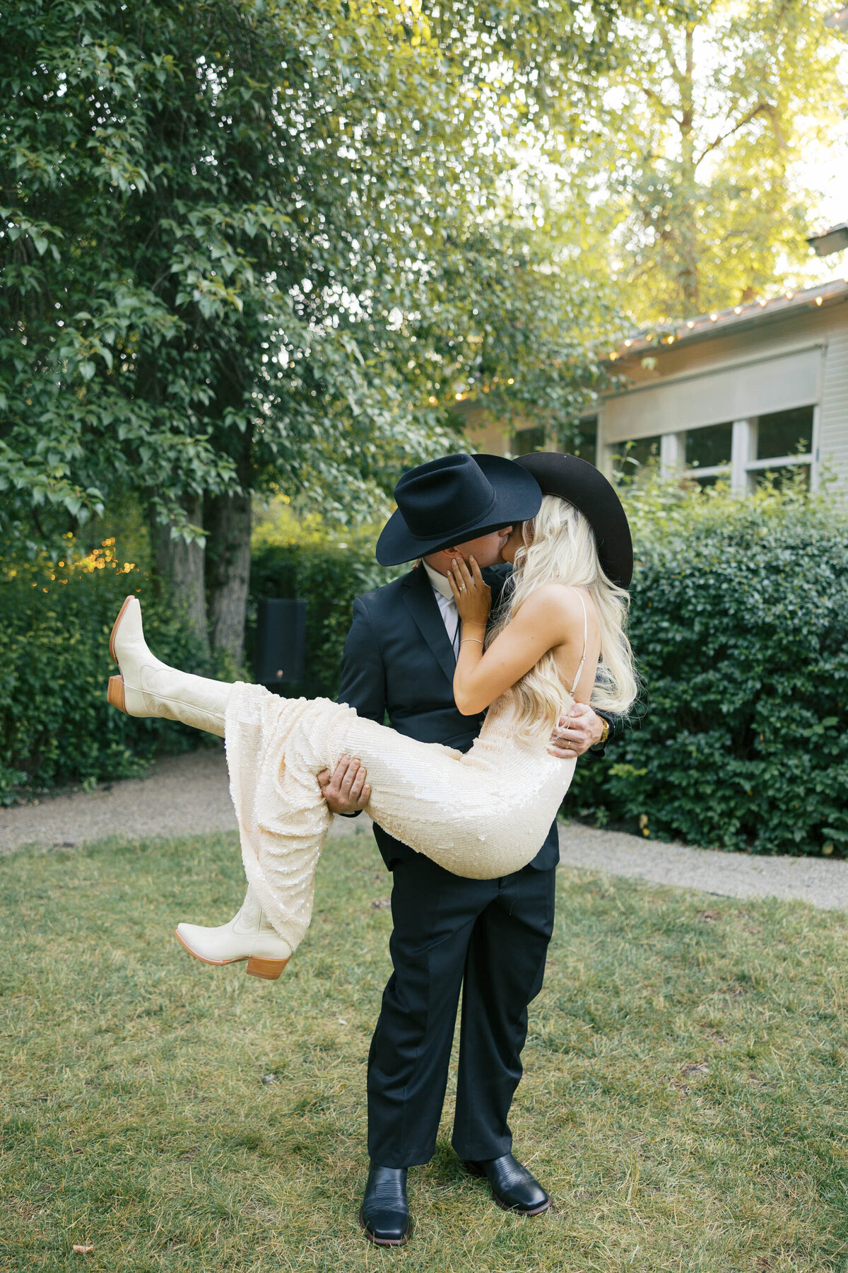bellegardenswedding-5