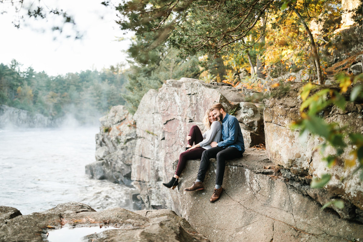 59 Taylors-Falls-Engagement-session-wedding-bride-to-be