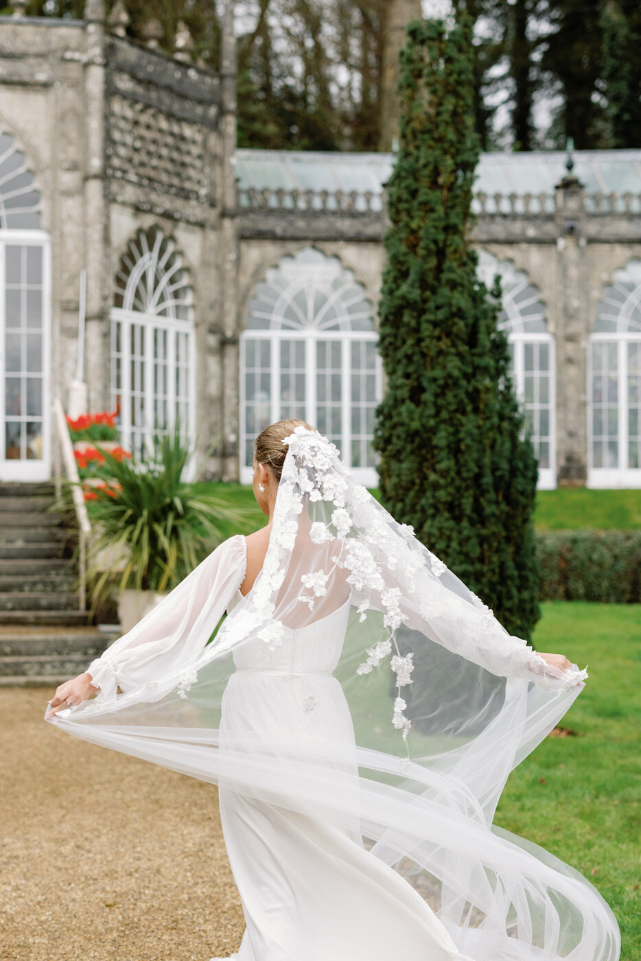 London Wedding Photographer | Kelsie Elizabeth - 099