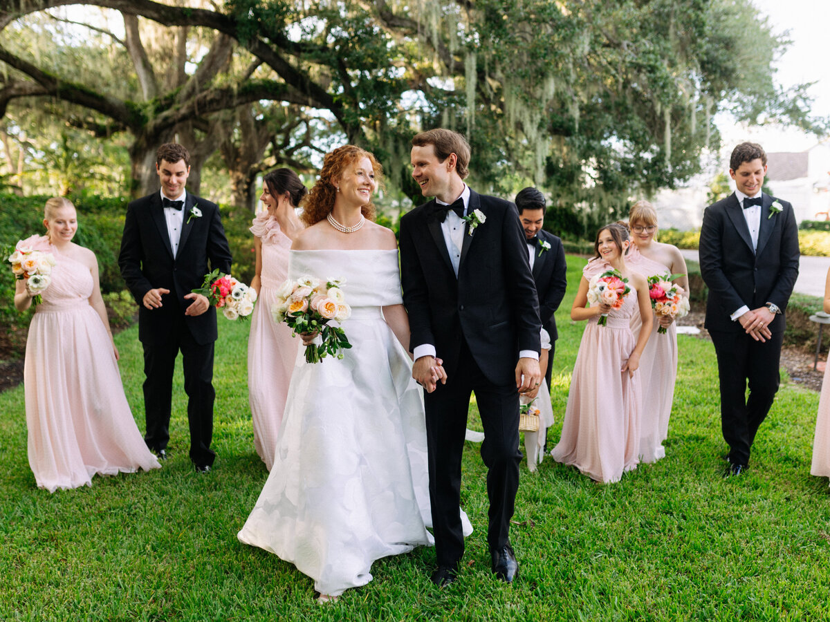 tampa-yacht-club-wedidng-tampa-wedding-photographer-jake-ford-photography-hannah-brians-wedding - 079