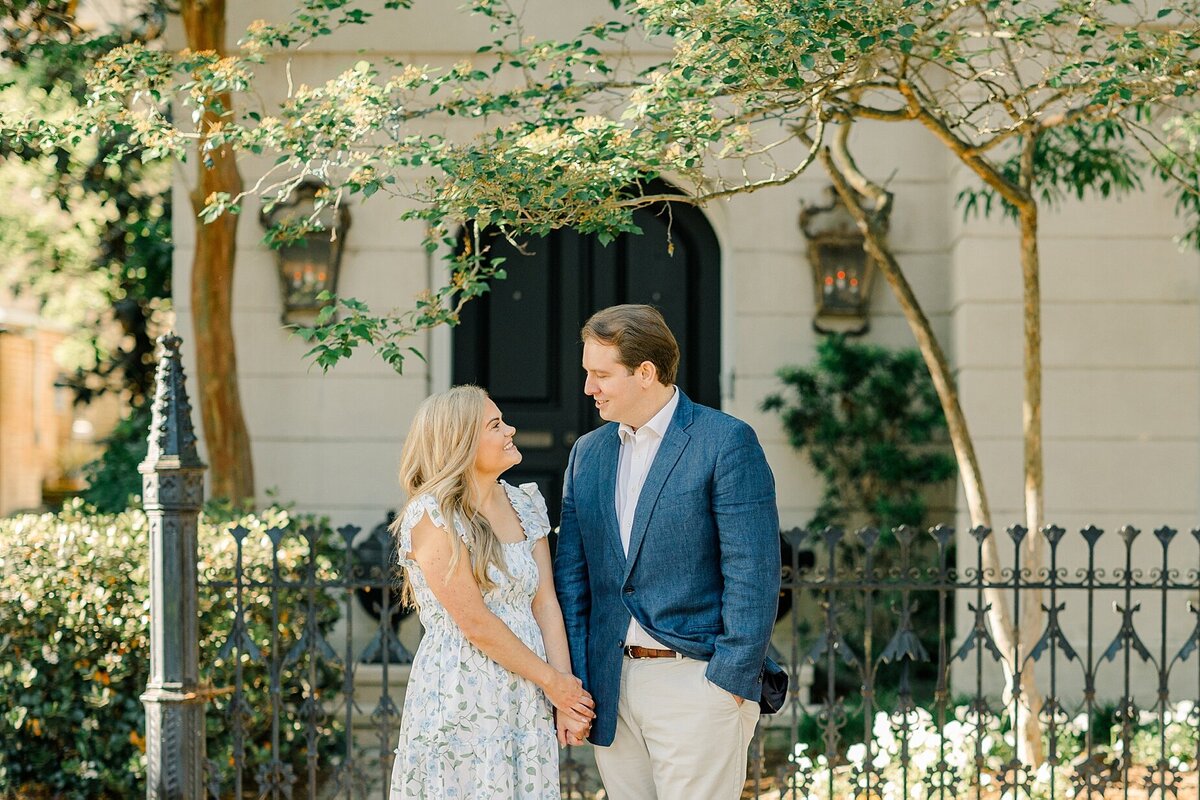 colonial williamsburg wedding photographer_4411