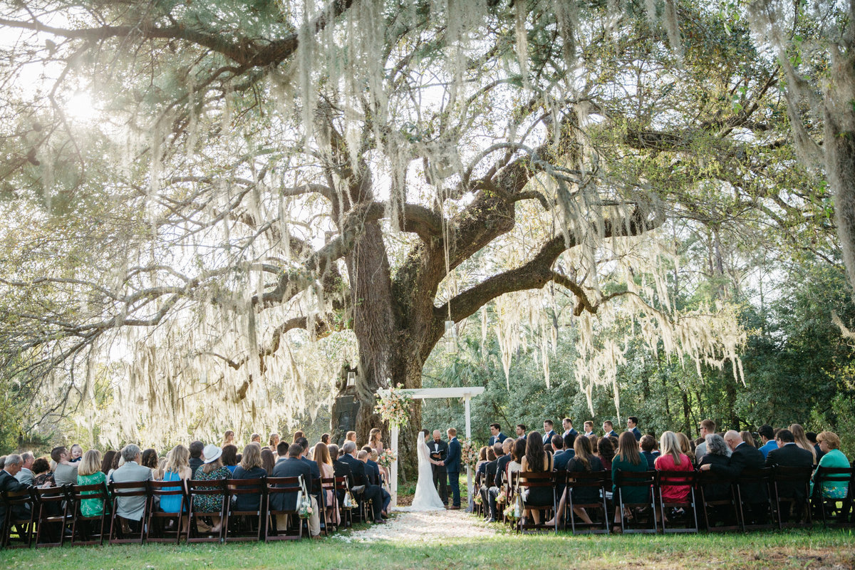 charleston-wedding-venues-magnolia-plantation-philip-casey-photography-037