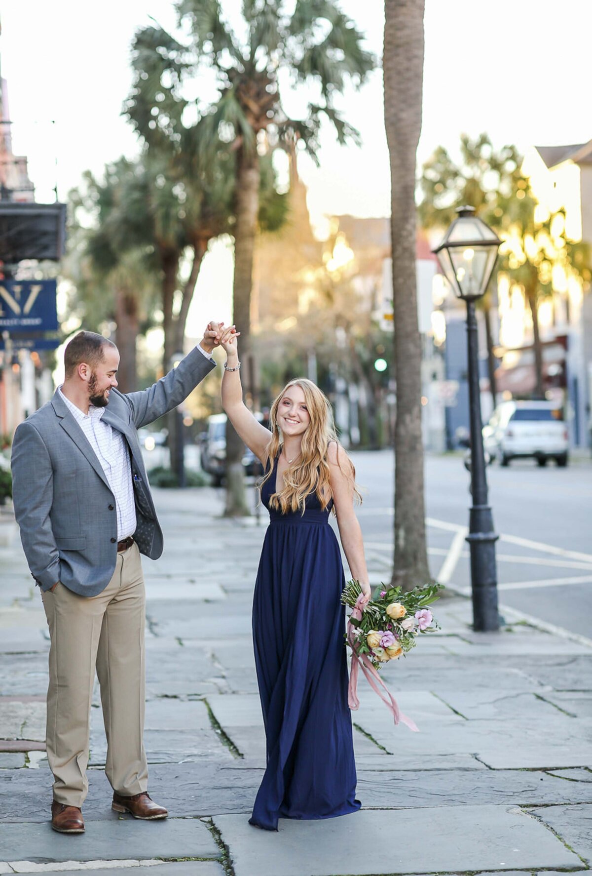 Charleston-Wedding-Photographers-173