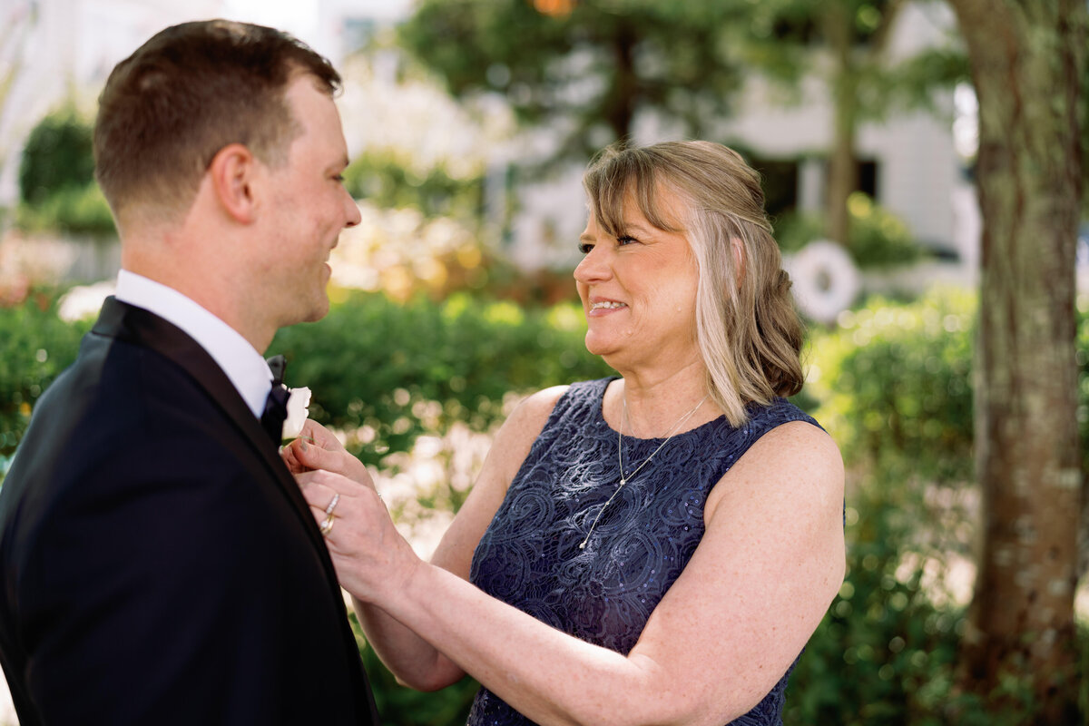 madeline+andrew-148