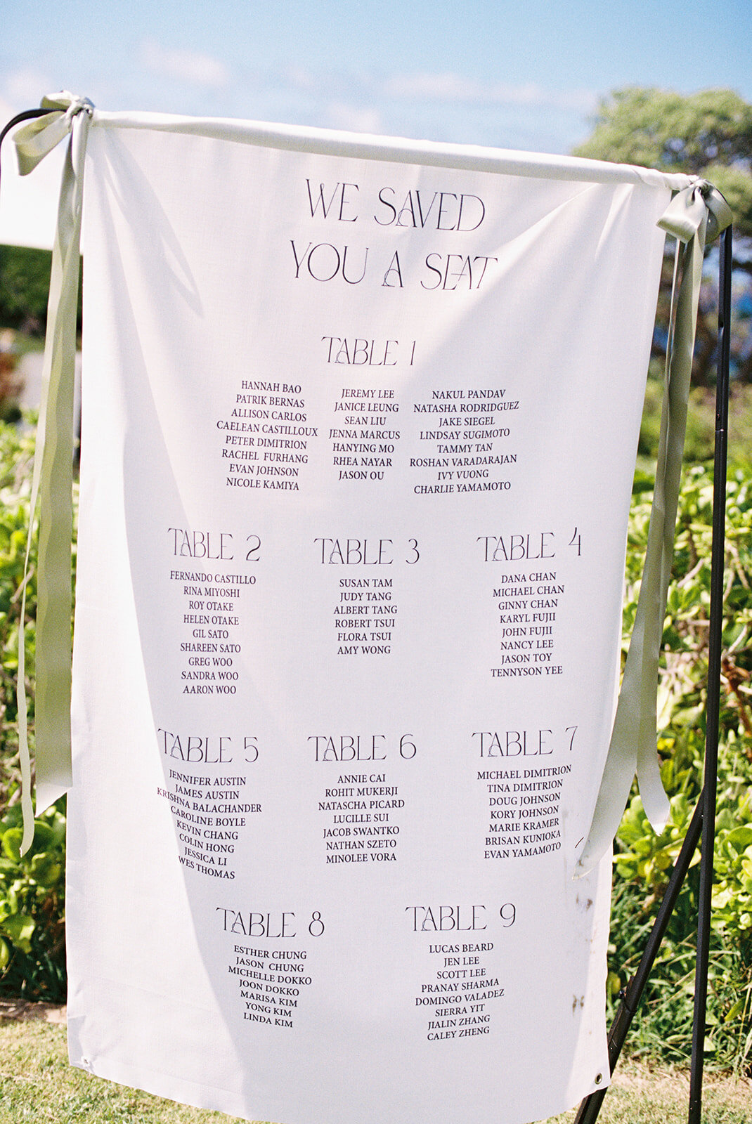 tiff.chris.film.emily-choy-photography-374