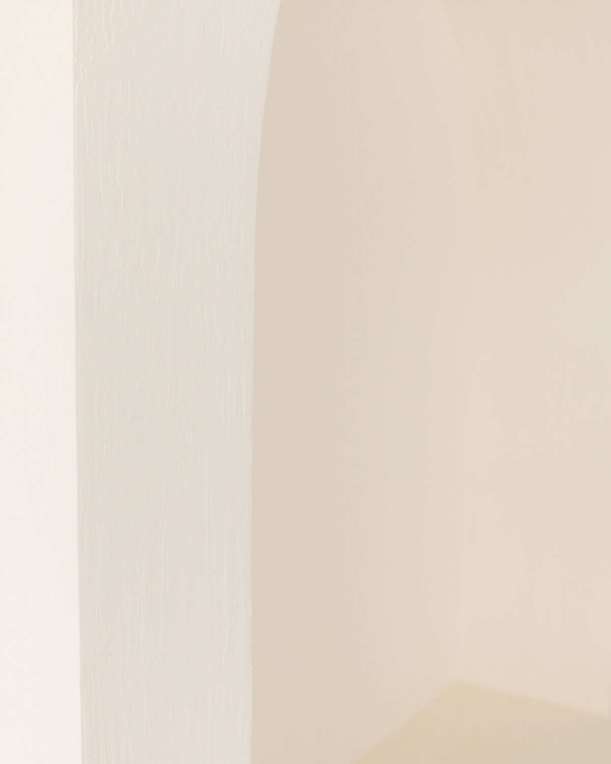 studio spaces - arch wall-10659