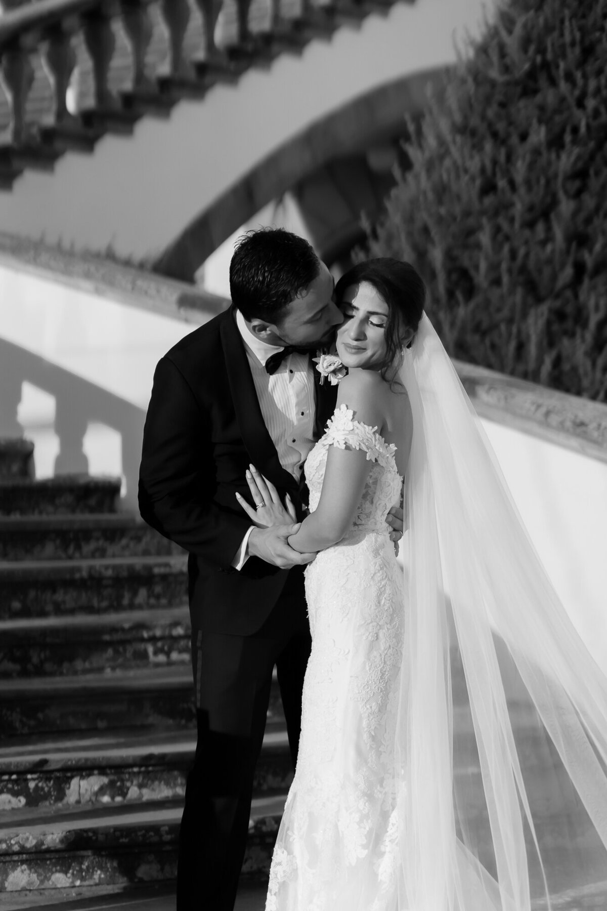 Wedding-photographer-in-Tuscany-Villa-Artimino92