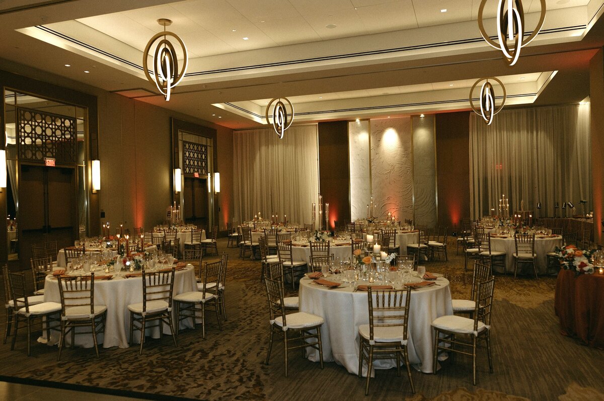 Event-Planning-DC-Washington-Dc-Wedding-Intercontinental-Wharf-Lexi-Truesdale-reception-room-decor