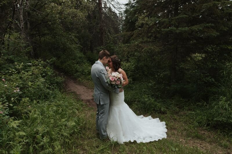 Edmonton-Wedding-Photographer-Outdoor-Acreage-18