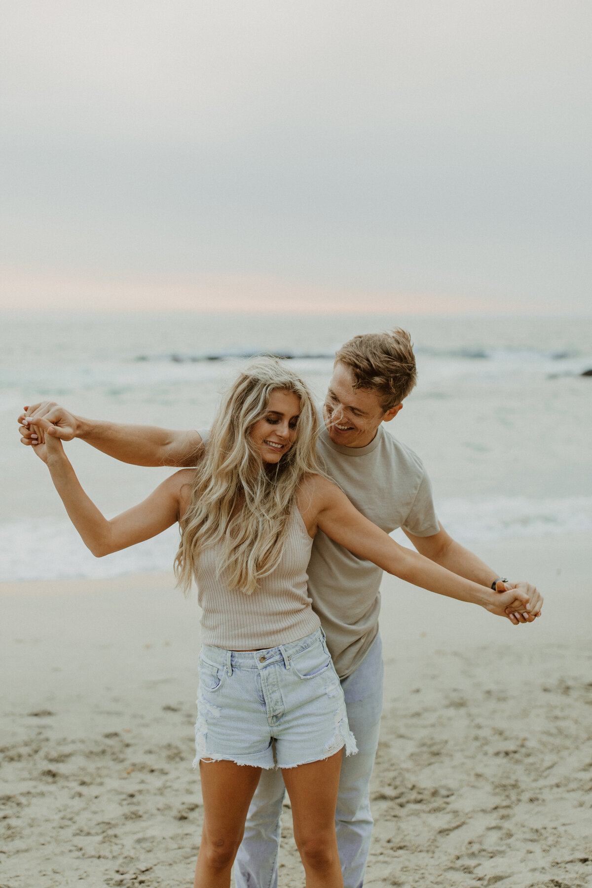 lagunabeachengagement-7118