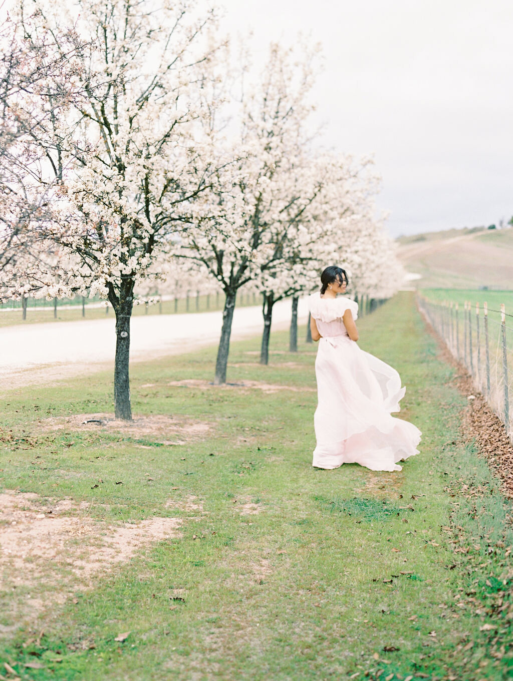 Rava-Winery-Paso-Robles-California-Editorial-Ashley-Rae-Studio-SLO-Wedding-Photographer-185
