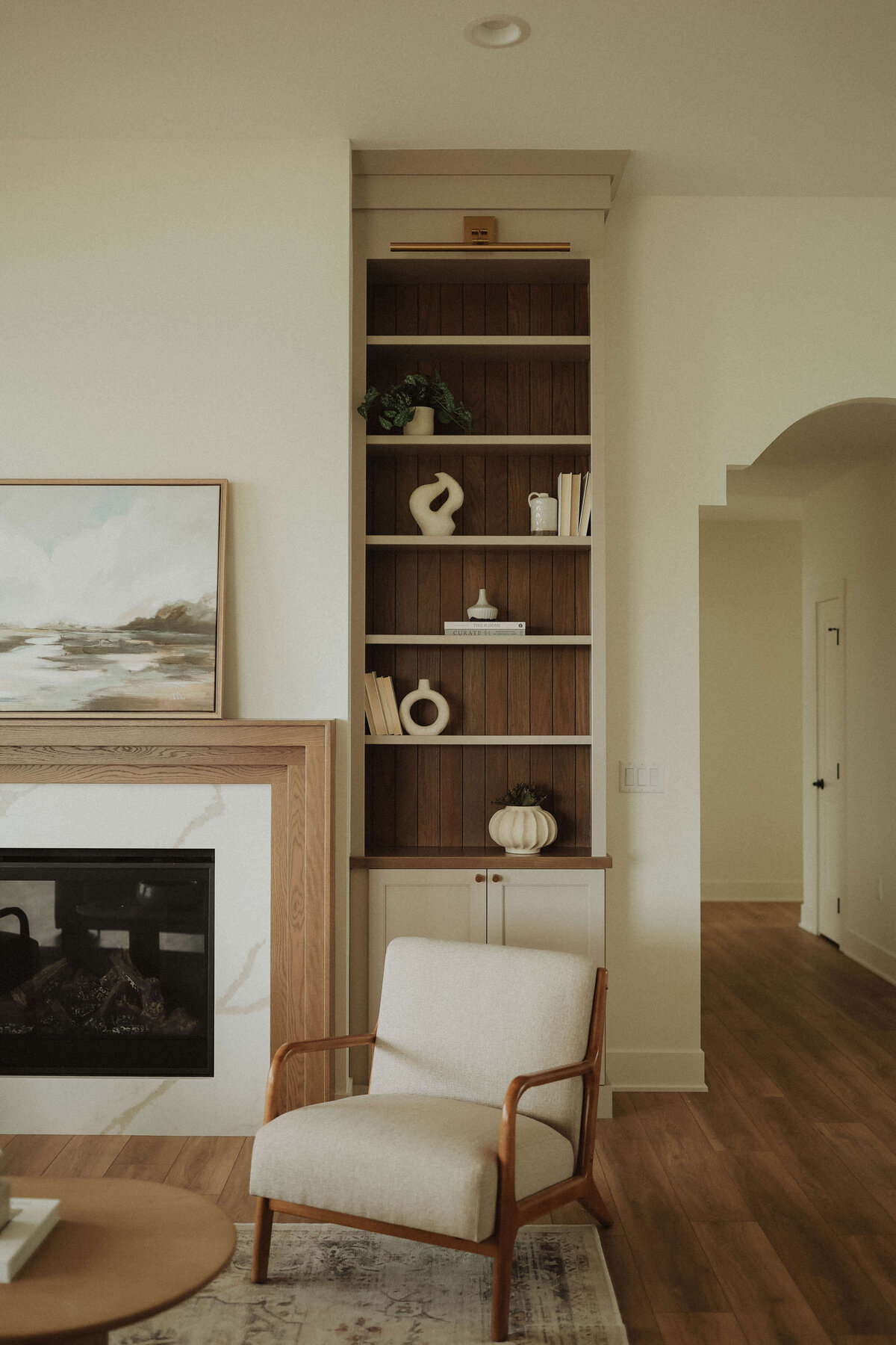 65-Livingroom-Waukee-Central-Iowa-Custom-Home-JRL-Builders-3F1A4668