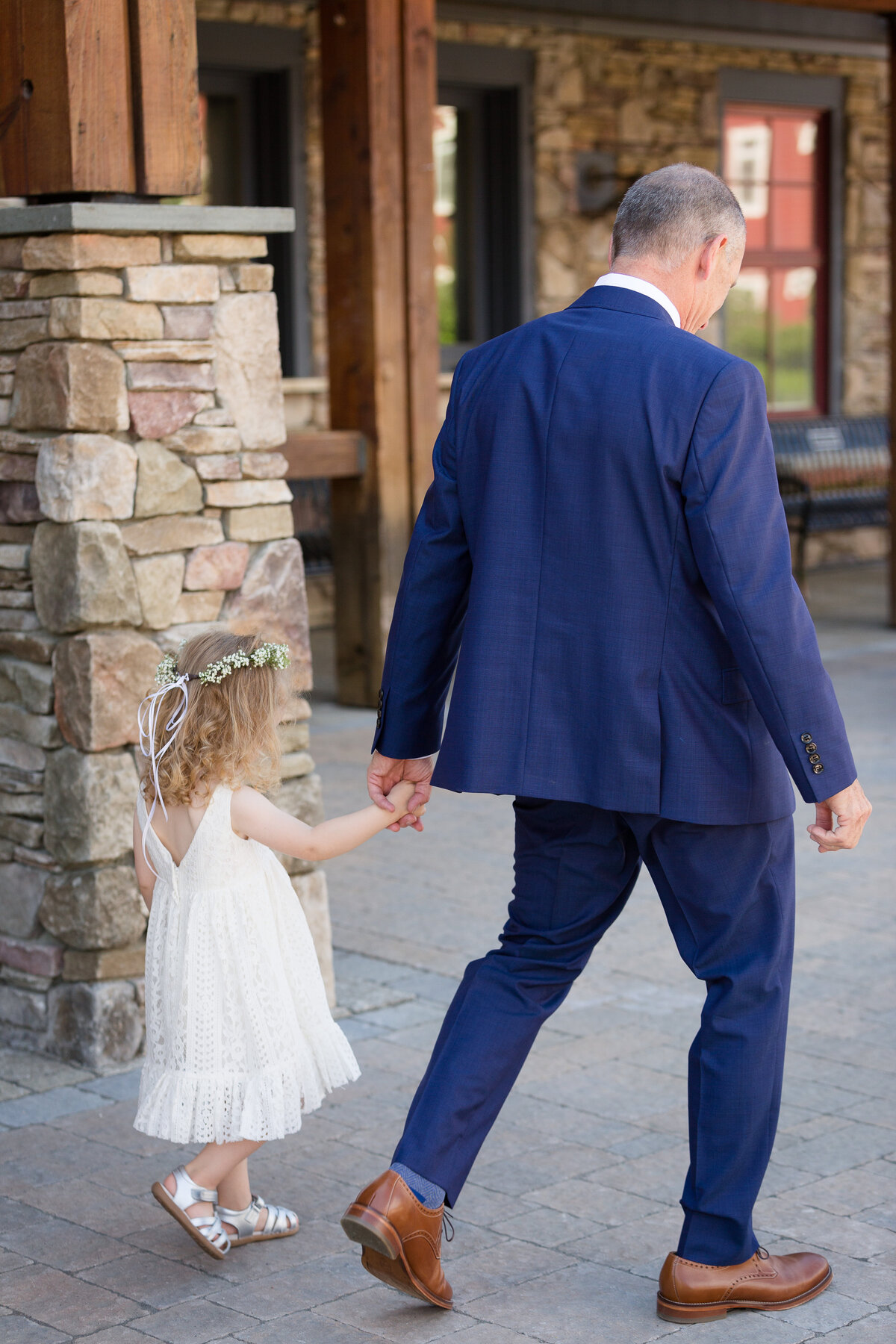 Sugarbush-Vermont-Wedding-Photo