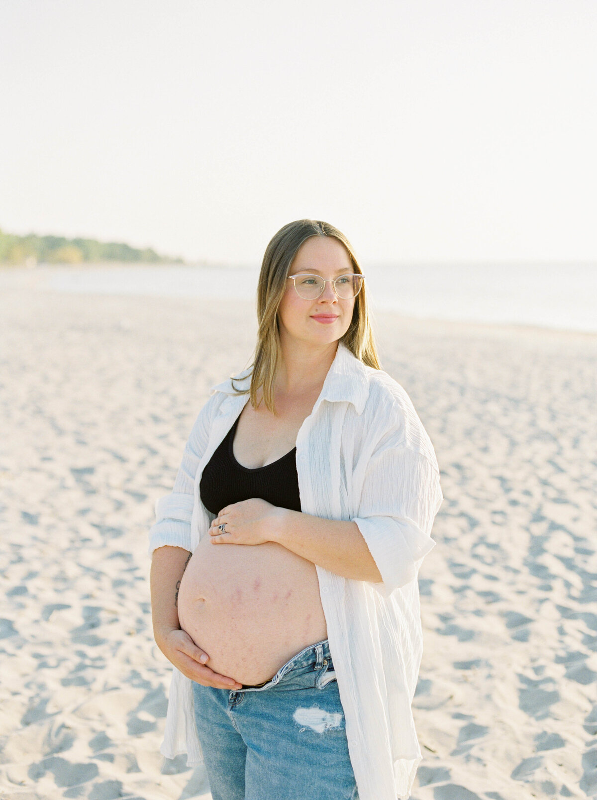 Robitaille_Maternity_2023-38