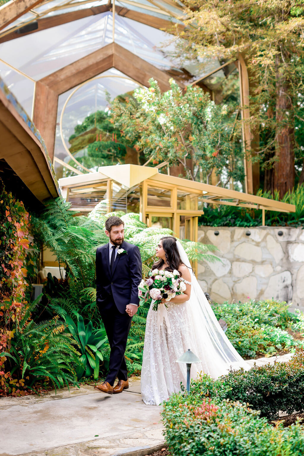 wedding-photos-wayfarer-chapel-wedding-california-sarah-block-photography
