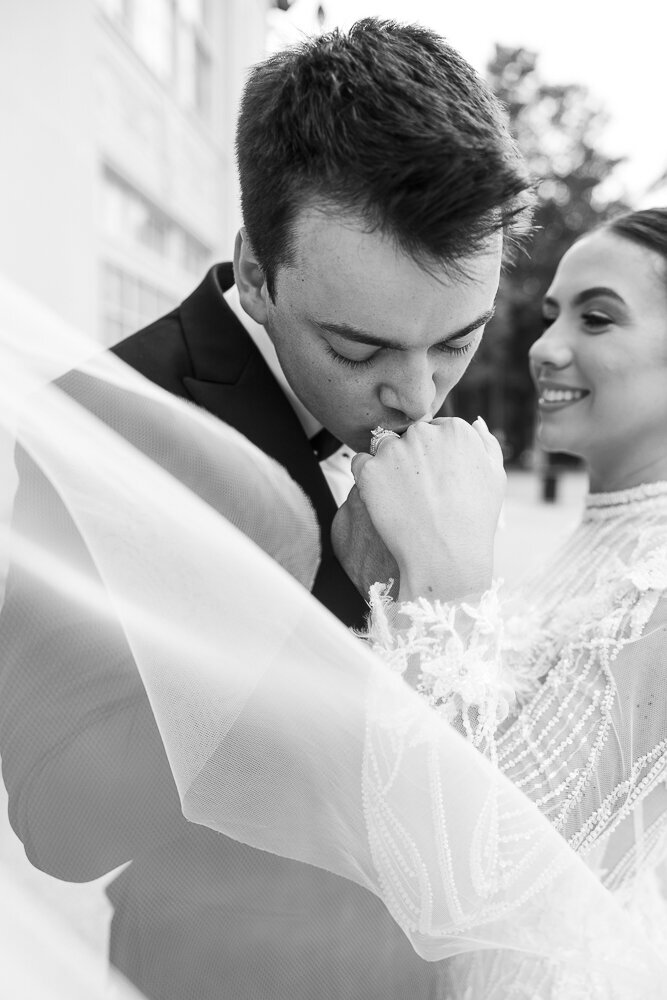 White Klump Photography St. Louis Wedding Photographer Digital and film photography, videography, and content creation Midwest Key West Destination family legacy84