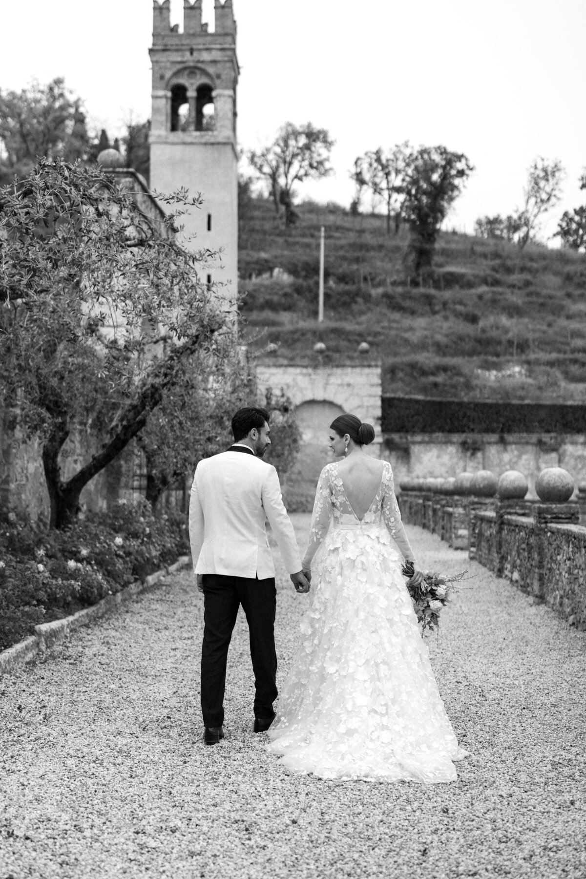 Villa-della-Torre-wedding-venue-italy-43