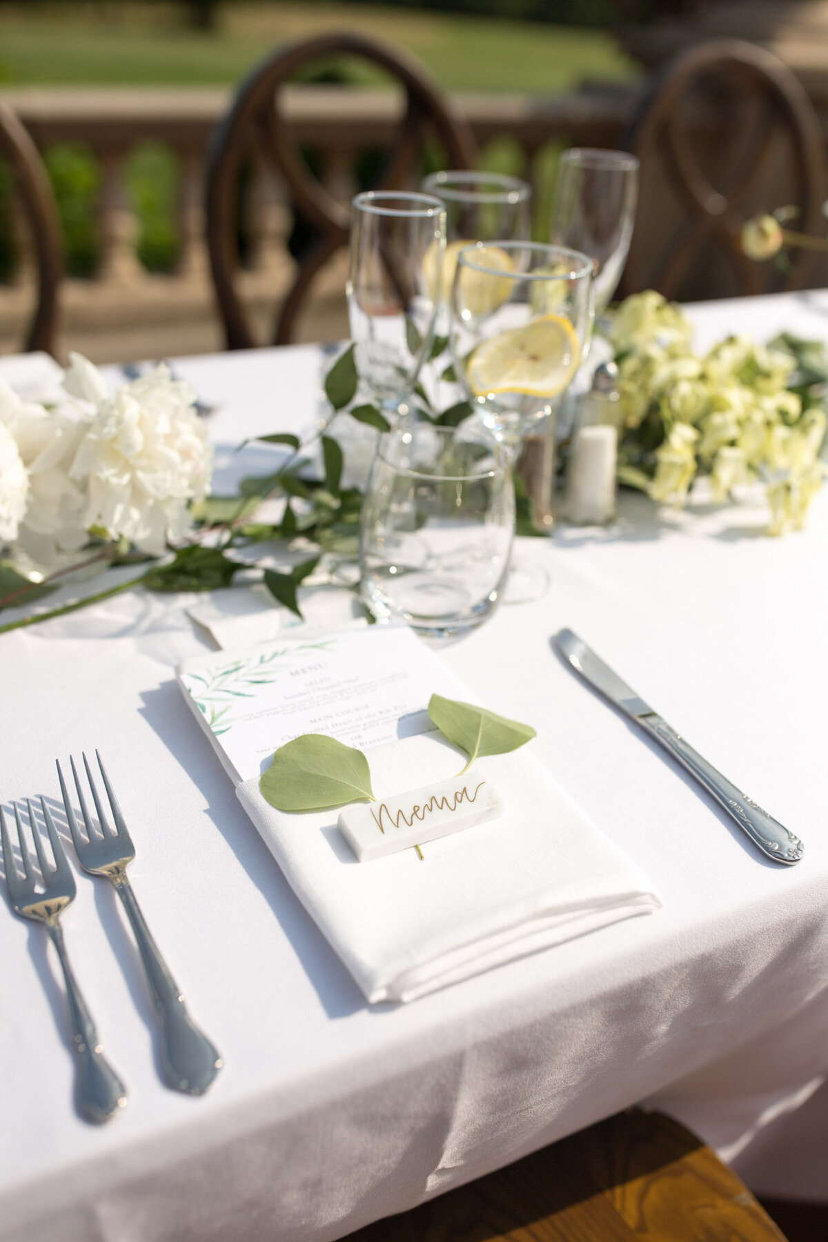 waveny-house-wedding-catering-forks-and-fingers-catering-2