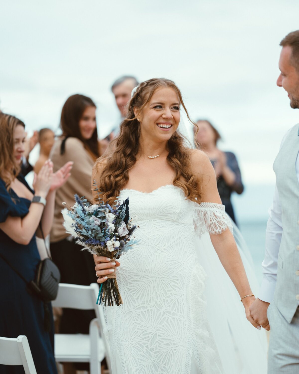 stephanie&eric-weddinggallery (8)