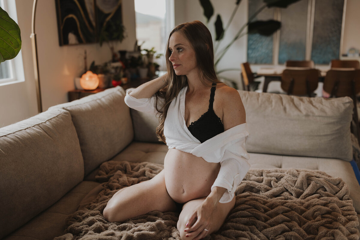 Utah-Maternity-Photography- (17)
