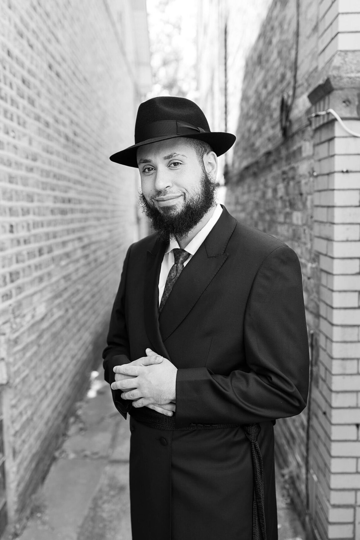 Eliana-Melmed-Photography-Chicago-LosAngeles-Jewish-WeddingPhotographer-CarmiKalman-KalmanReady-00042