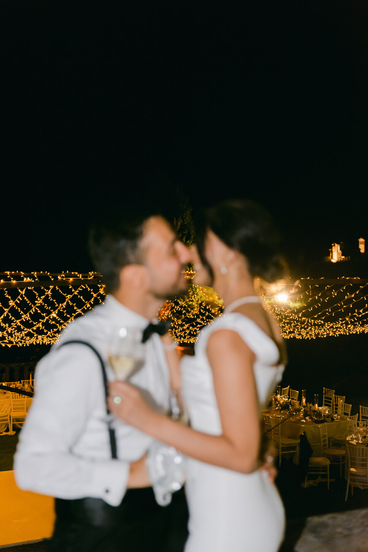 Wedding-photographer-in-Tuscany-Villa-Artimino148
