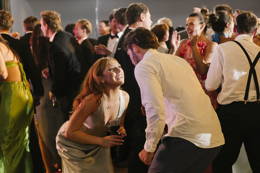 White Klump Photography St. Louis Wedding Photographer Digital and film photography, videography, and content creation Midwest Key West Destination family legacy121