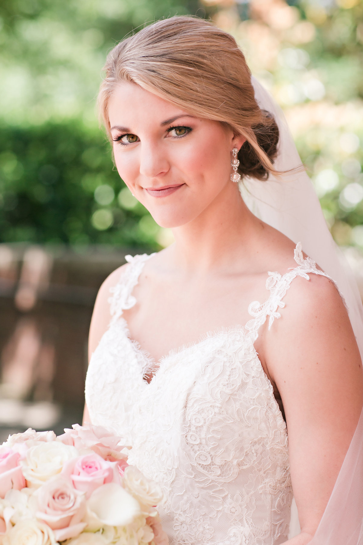 Gracie&Brentton_WEDDING-103
