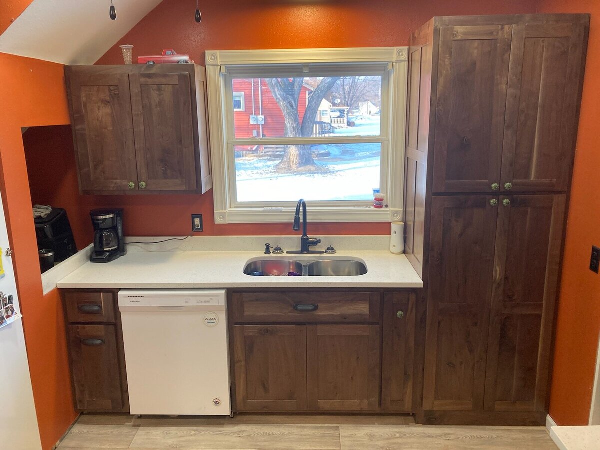 Rochester-Granite-Design-Countertops-40