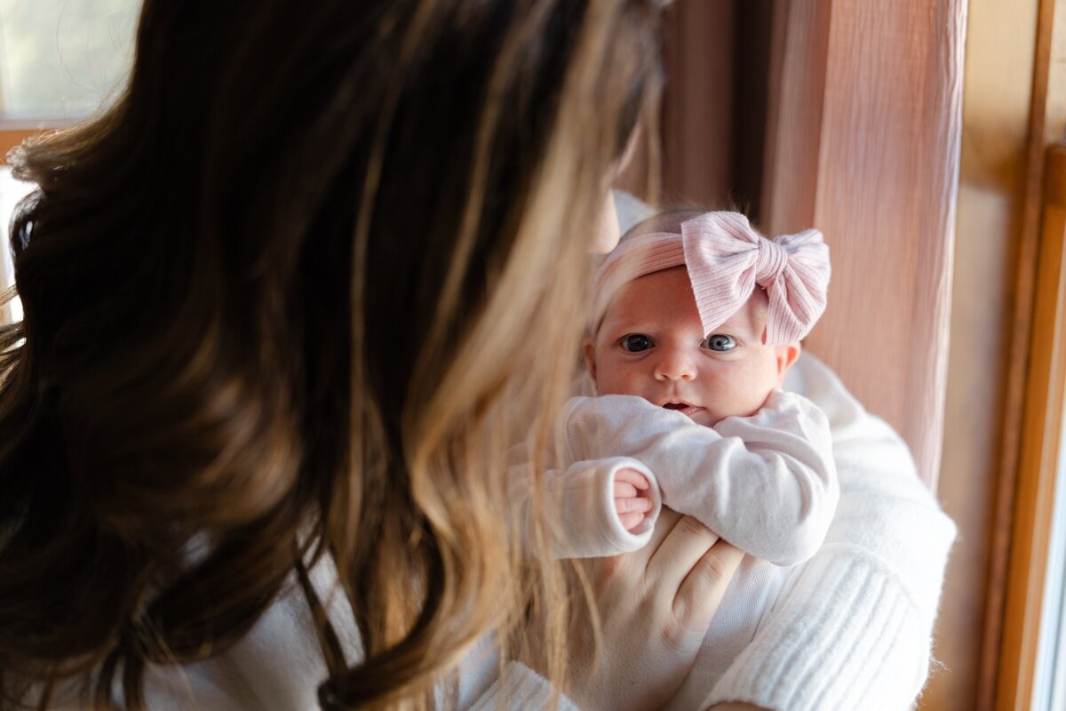 In-Home-Newborn-Photography-in-Milwauee-14