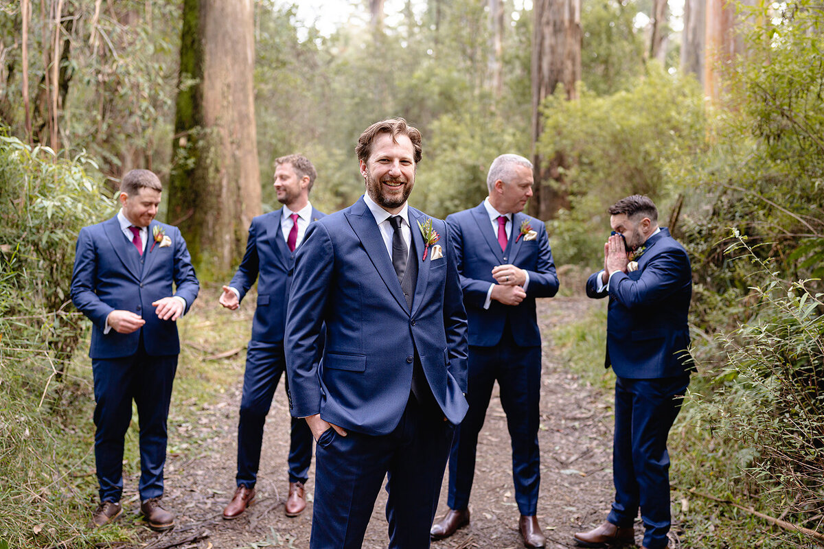 Poet's_Lane_Wedding21