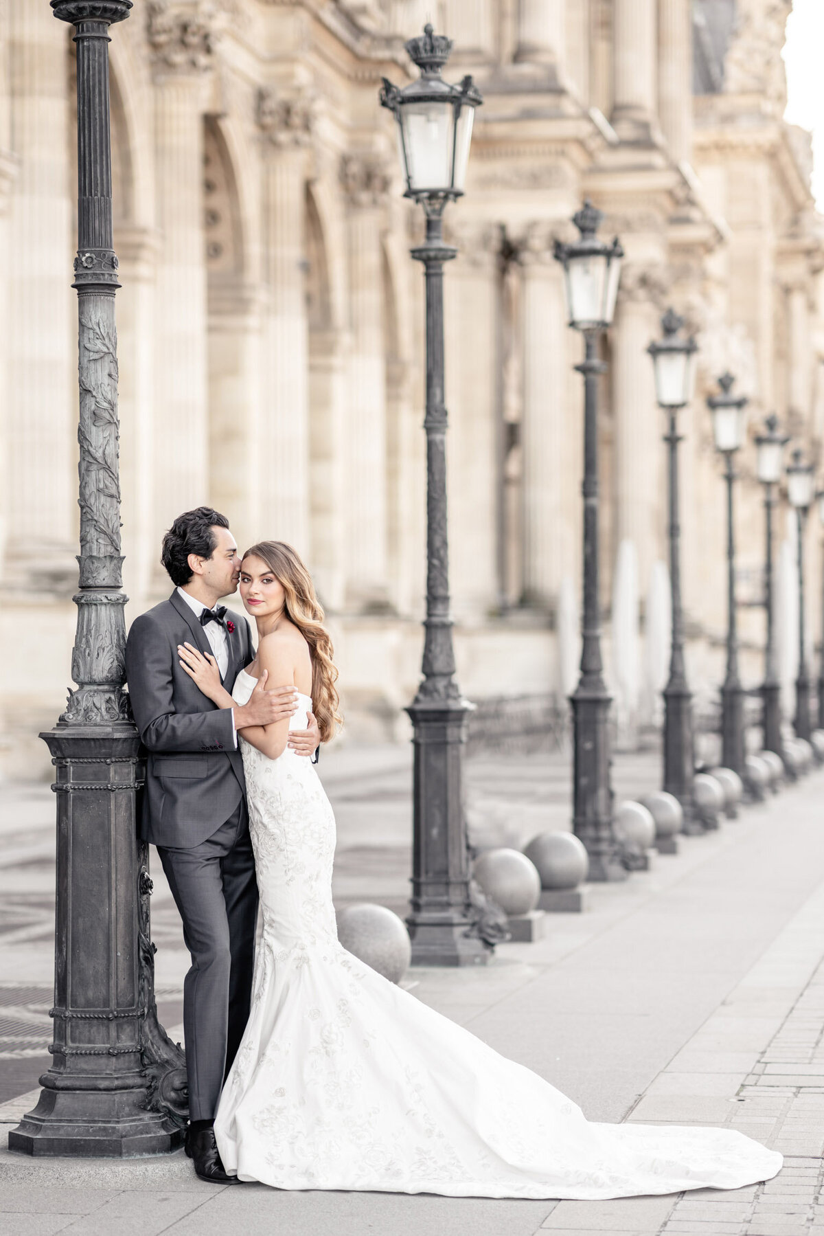Wedding-in-Paris-Victoria-Amrose-Olesia-Charles (7) WEB