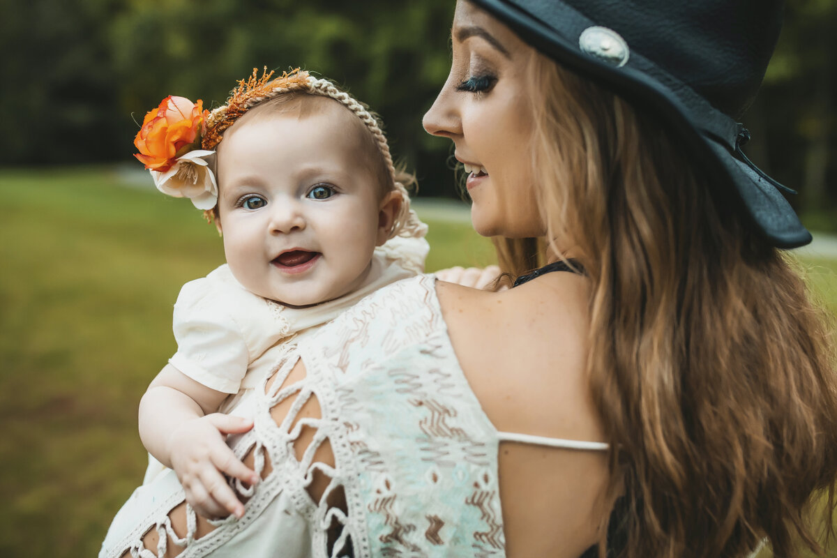best family photographers Georgetown tx