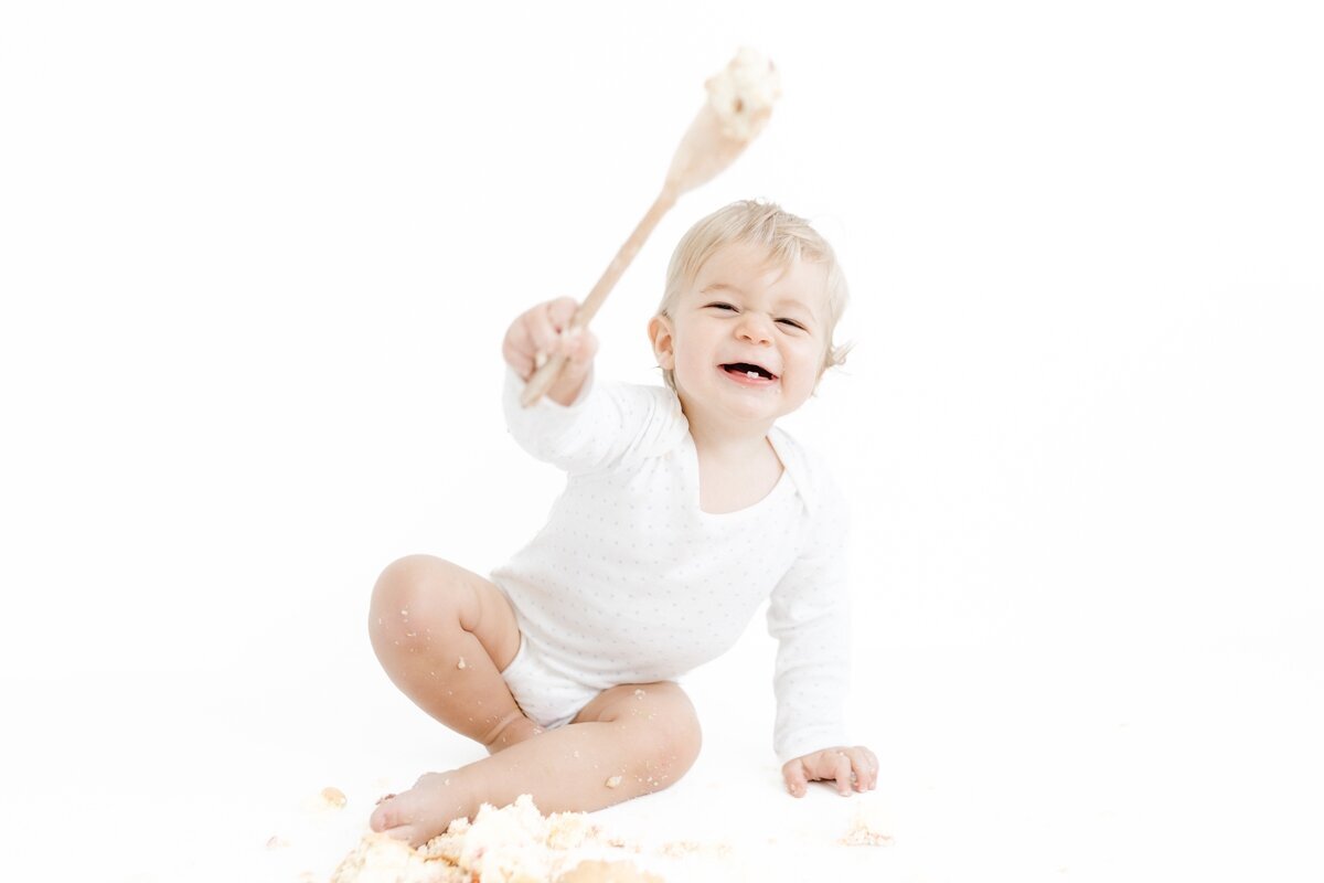 Obi-CakeSmash-55 (1)